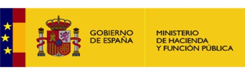 Dirección General de Ordenación del Juego